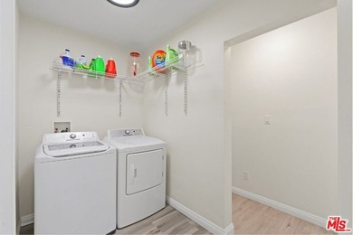 Rarely does a fully remodeled 4-bedroom, 3-bathroom, 1,504 - photo 16