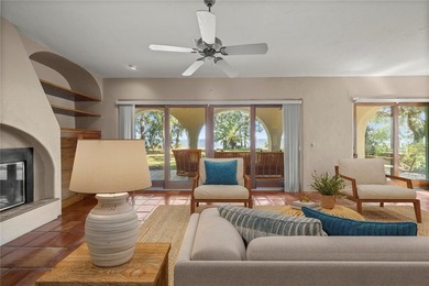 Listed significantly under appraised value! This exceptional - photo 16