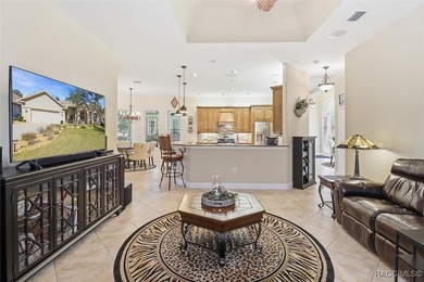 Beautifully maintained and tastefully decorated Black Diamond - photo 16