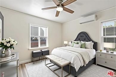 Rarely does a fully remodeled 4-bedroom, 3-bathroom, 1,504 - photo 17