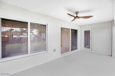 BUILT IN 2024! Owner's only stayed a few times. Barely lived-in - photo 17
