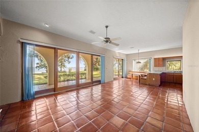 Listed significantly under appraised value! This exceptional - photo 17