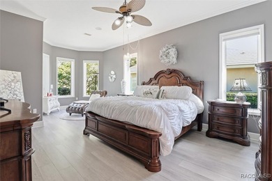 Beautifully maintained and tastefully decorated Black Diamond - photo 17