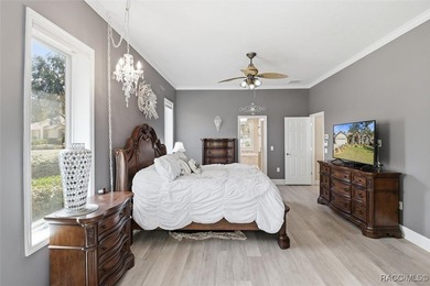 Beautifully maintained and tastefully decorated Black Diamond - photo 18