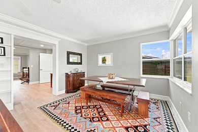 Fully renovated CBS home situated on an over sized .33 acre lot - photo 18