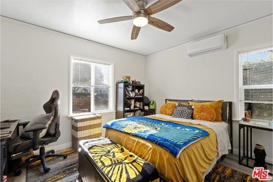 Rarely does a fully remodeled 4-bedroom, 3-bathroom, 1,504 - photo 19
