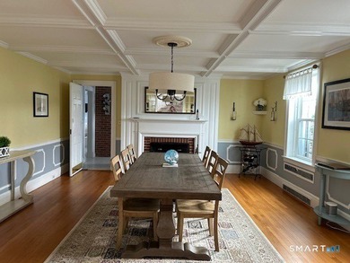 Tucked away on a quiet cul-de-sac on the western shore of the - photo 20