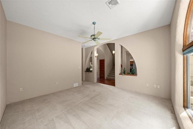 Listed significantly under appraised value! This exceptional - photo 20