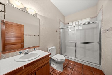 Listed significantly under appraised value! This exceptional - photo 21