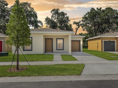 Virtually Staged. Affordable Homeownership Starts Here! This - photo 1