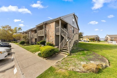 Lake Condo For Sale in Rockwall, Texas