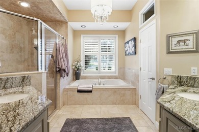 Beautifully maintained and tastefully decorated Black Diamond - photo 21