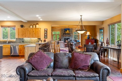 A distinctive Meadow Village offering, this 5-bedroom, 5 - photo 22