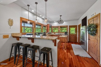 Located in Cobbly Nob, one of the most recognized resort - photo 22