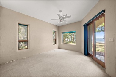Listed significantly under appraised value! This exceptional - photo 22