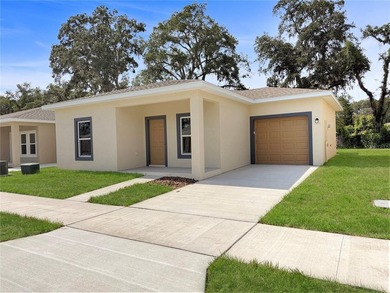 Virtually Staged. Affordable Homeownership Starts Here! This - photo 2