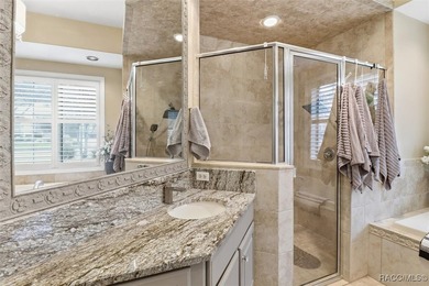 Beautifully maintained and tastefully decorated Black Diamond - photo 22