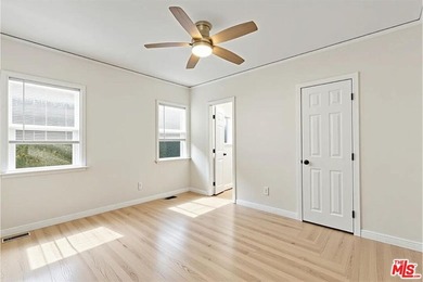 Rarely does a fully remodeled 4-bedroom, 3-bathroom, 1,504 - photo 23