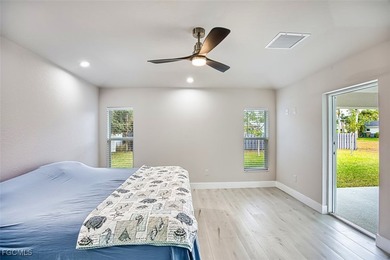 BUILT IN 2024! Owner's only stayed a few times. Barely lived-in - photo 23