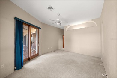 Listed significantly under appraised value! This exceptional - photo 23