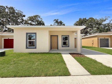 Virtually Staged. Affordable Homeownership Starts Here! This - photo 3