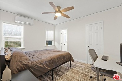 Rarely does a fully remodeled 4-bedroom, 3-bathroom, 1,504 - photo 24