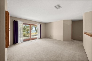 Listed significantly under appraised value! This exceptional - photo 24