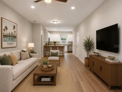 Virtually Staged. Affordable Homeownership Starts Here! This - photo 4