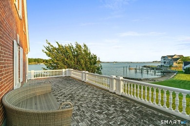 Tucked away on a quiet cul-de-sac on the western shore of the - photo 25
