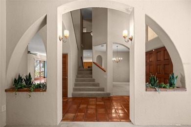 Listed significantly under appraised value! This exceptional - photo 25