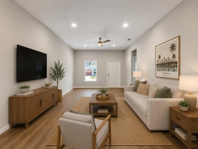 Virtually Staged. Affordable Homeownership Starts Here! This - photo 5