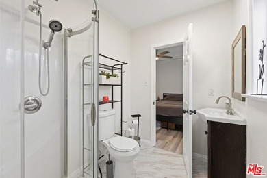 Rarely does a fully remodeled 4-bedroom, 3-bathroom, 1,504 - photo 26