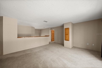 Listed significantly under appraised value! This exceptional - photo 26