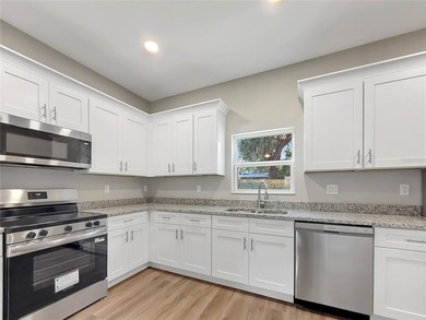Virtually Staged. Affordable Homeownership Starts Here! This - photo 6