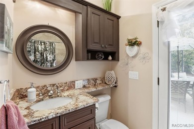 Beautifully maintained and tastefully decorated Black Diamond - photo 26