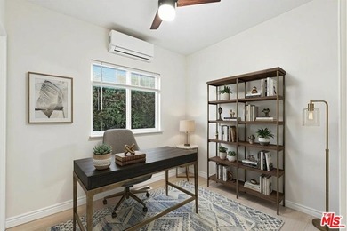 Rarely does a fully remodeled 4-bedroom, 3-bathroom, 1,504 - photo 27