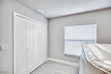 BUILT IN 2024! Owner's only stayed a few times. Barely lived-in - photo 27