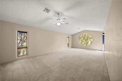 Listed significantly under appraised value! This exceptional - photo 27