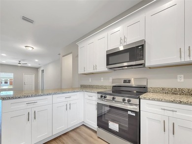 Virtually Staged. Affordable Homeownership Starts Here! This - photo 7