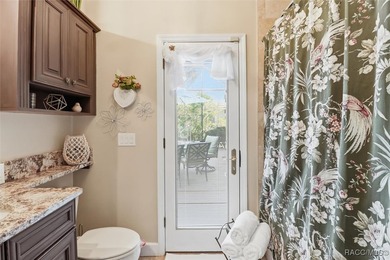 Beautifully maintained and tastefully decorated Black Diamond - photo 27