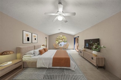Listed significantly under appraised value! This exceptional - photo 28