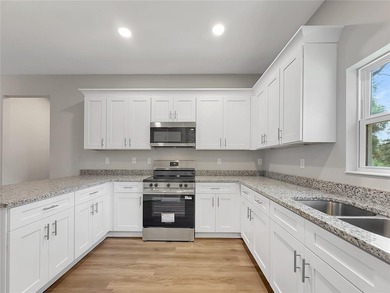 Virtually Staged. Affordable Homeownership Starts Here! This - photo 8