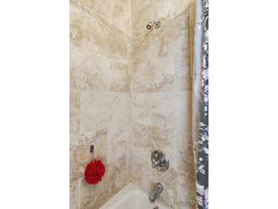 Beautifully maintained and tastefully decorated Black Diamond - photo 28