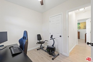 Rarely does a fully remodeled 4-bedroom, 3-bathroom, 1,504 - photo 29