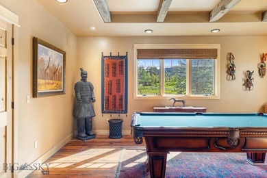 A distinctive Meadow Village offering, this 5-bedroom, 5 - photo 29