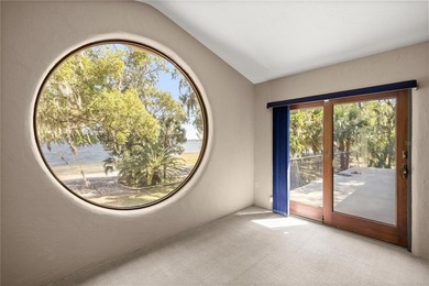 Listed significantly under appraised value! This exceptional - photo 29