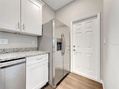 Virtually Staged. Affordable Homeownership Starts Here! This - photo 9