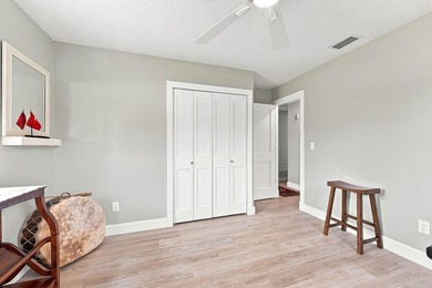 Fully renovated CBS home situated on an over sized .33 acre lot - photo 29