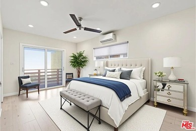 Rarely does a fully remodeled 4-bedroom, 3-bathroom, 1,504 - photo 30
