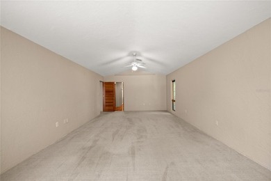 Listed significantly under appraised value! This exceptional - photo 30